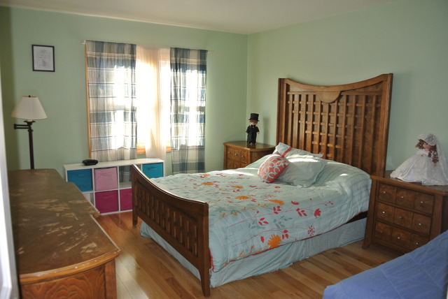 1734 Sessions Walk, Hoffman Estates, IL 60169 photo 8
