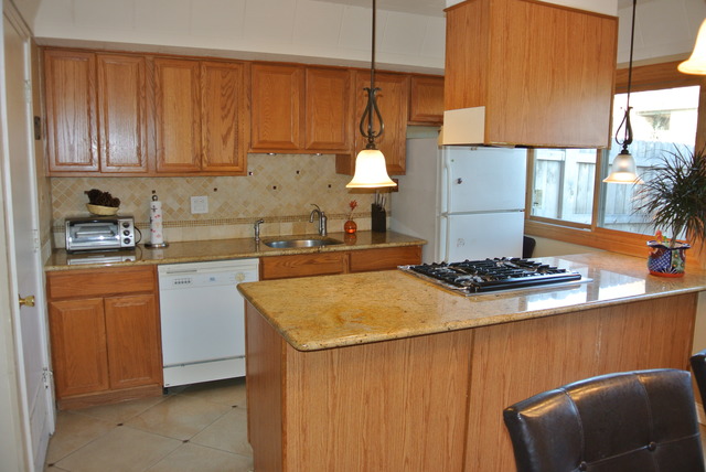 1734 Sessions Walk, Hoffman Estates, IL 60169 photo 6
