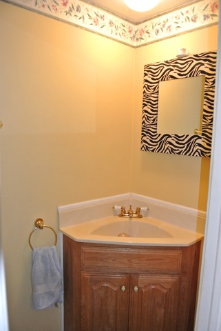 1734 Sessions Walk, Hoffman Estates, IL 60169 photo 9