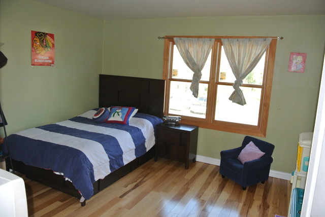 1734 Sessions Walk, Hoffman Estates, IL 60169 photo 7