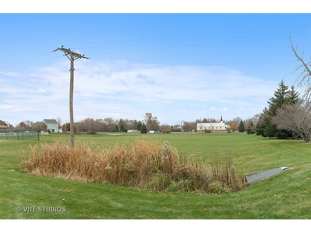 1861 Gleneagle Cir, Elgin, IL 60123 photo 16