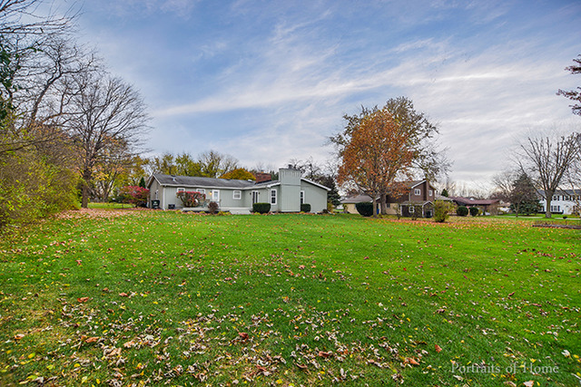 28 W166 Plainview Dr, Naperville, IL 60564 photo 16