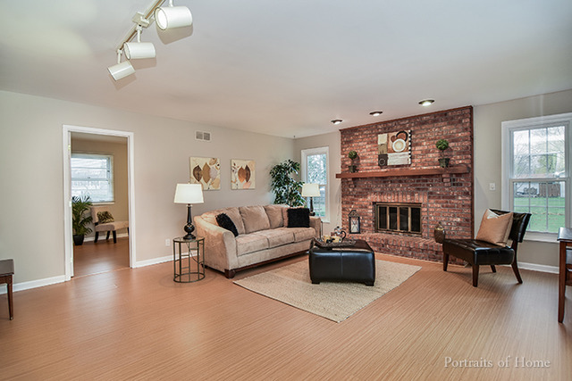28 W166 Plainview Dr, Naperville, IL 60564 photo 8