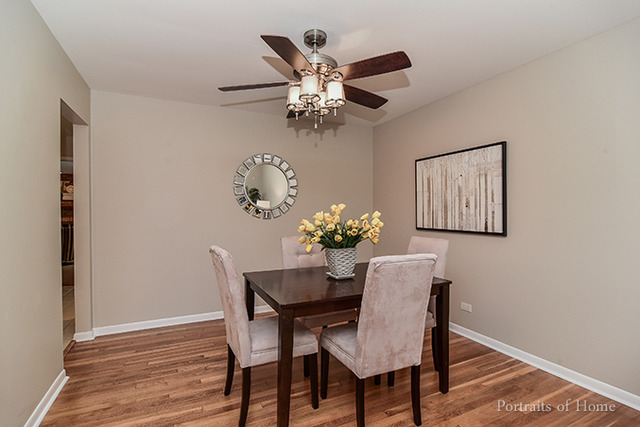 28 W166 Plainview Dr, Naperville, IL 60564 photo 5