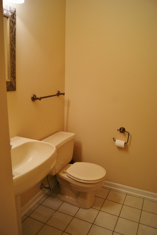 1812 Brighton Ln, Plainfield, IL 60586 photo 10