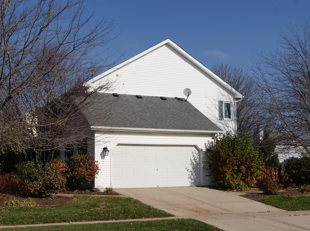 1812 Brighton Ln, Plainfield, IL 60586 photo 23
