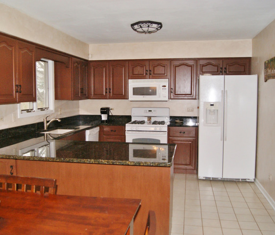 1812 Brighton Ln, Plainfield, IL 60586 photo 7