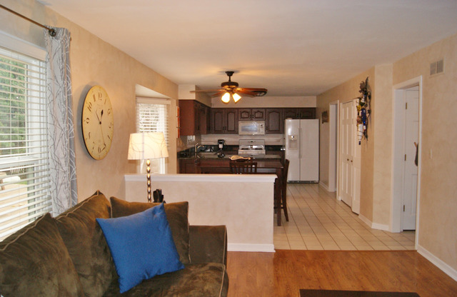 1812 Brighton Ln, Plainfield, IL 60586 photo 9