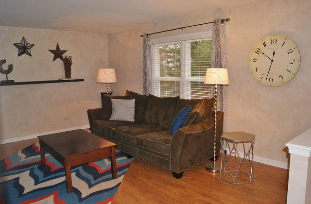 1812 Brighton Ln, Plainfield, IL 60586 photo 5