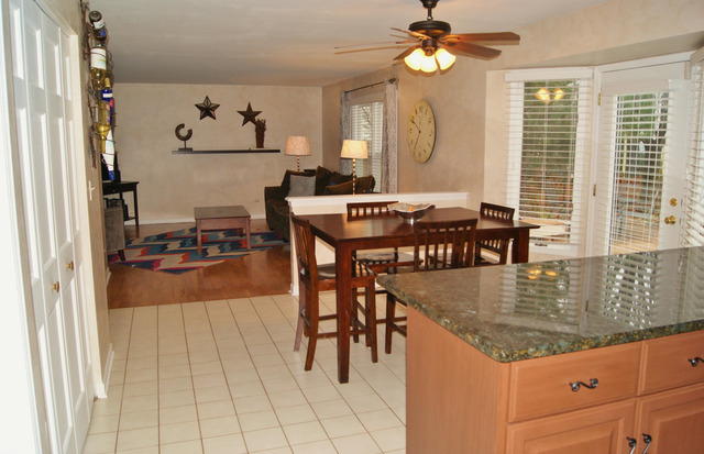 1812 Brighton Ln, Plainfield, IL 60586 photo 8