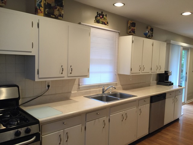 2708 Killarney Dr, Cary, IL 60013 photo 5