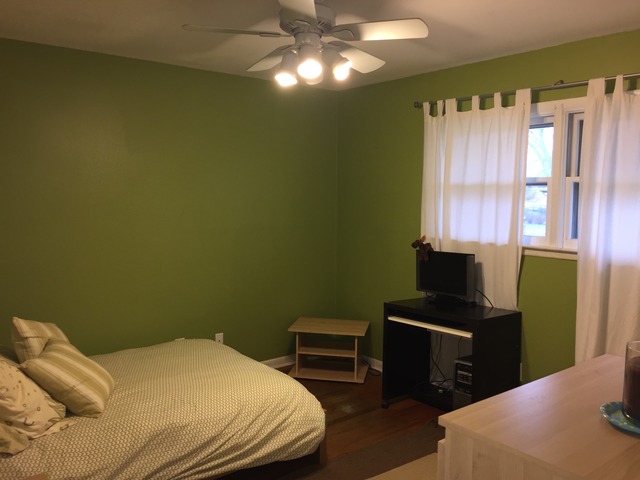 2708 Killarney Dr, Cary, IL 60013 photo 7