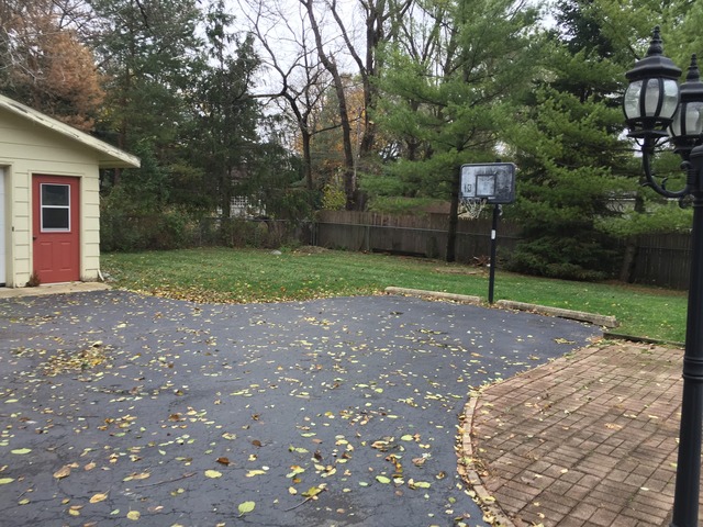 2708 Killarney Dr, Cary, IL 60013 photo 9