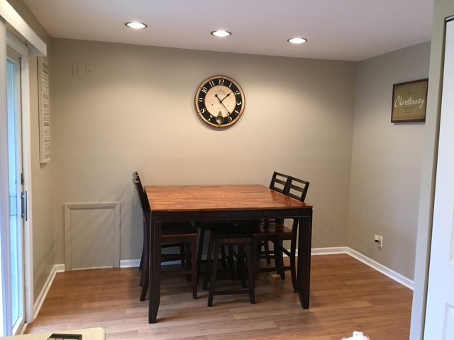 2708 Killarney Dr, Cary, IL 60013 photo 3