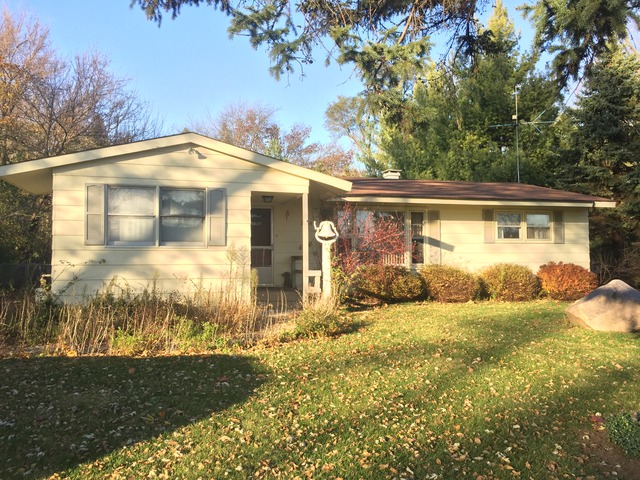 2708 Killarney Dr, Cary, IL 60013 photo 1