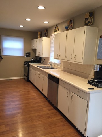 2708 Killarney Dr, Cary, IL 60013 photo 4