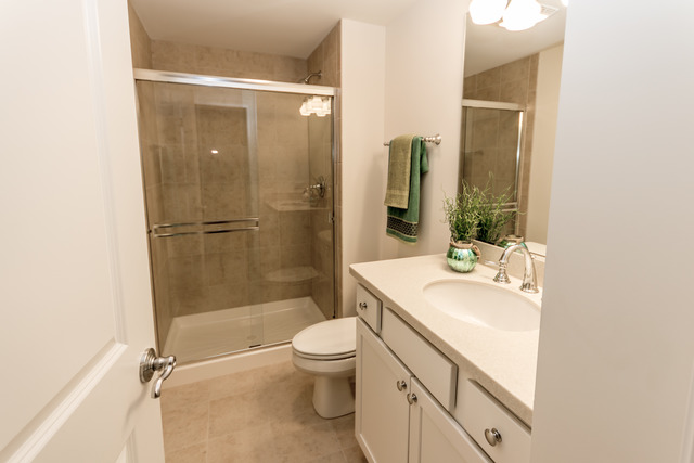 2810 Orchard Ln, Wilmette, IL 60091 photo 18