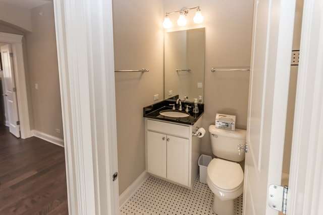 2810 Orchard Ln, Wilmette, IL 60091 photo 14