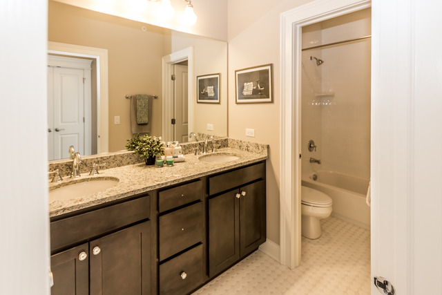 2810 Orchard Ln, Wilmette, IL 60091 photo 16