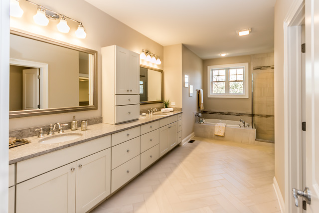 2810 Orchard Ln, Wilmette, IL 60091 photo 10