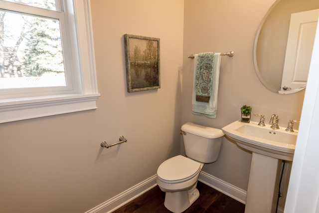 2810 Orchard Ln, Wilmette, IL 60091 photo 7