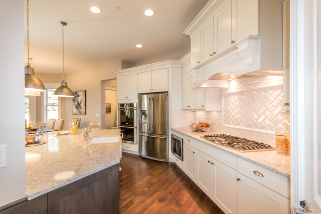 2810 Orchard Ln, Wilmette, IL 60091 photo 4