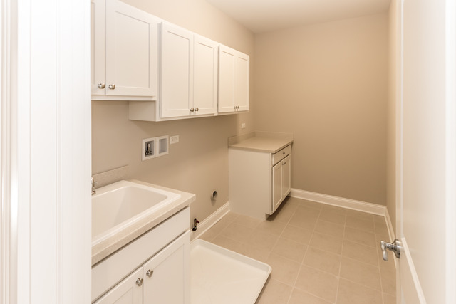 2810 Orchard Ln, Wilmette, IL 60091 photo 12