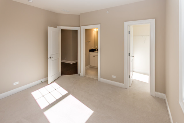 2810 Orchard Ln, Wilmette, IL 60091 photo 13