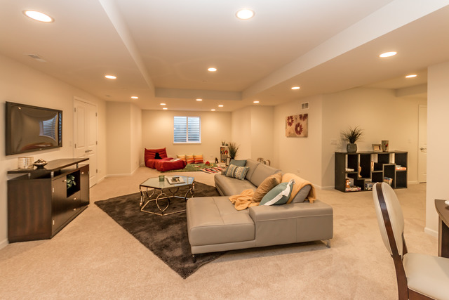 2810 Orchard Ln, Wilmette, IL 60091 photo 17