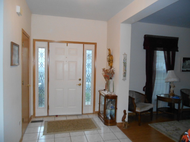 13807 Hickory Ln, Plainfield, IL 60544 photo 3