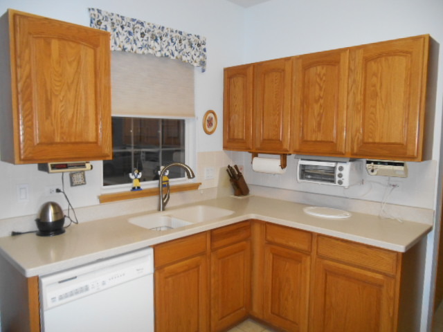 13807 Hickory Ln, Plainfield, IL 60544 photo 13