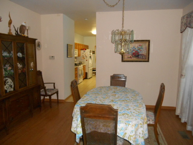 13807 Hickory Ln, Plainfield, IL 60544 photo 7