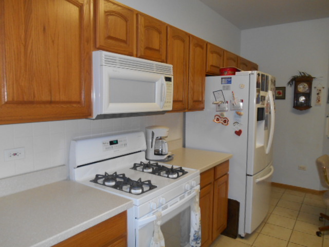 13807 Hickory Ln, Plainfield, IL 60544 photo 11