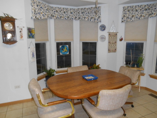 13807 Hickory Ln, Plainfield, IL 60544 photo 12
