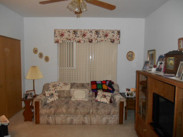 13807 Hickory Ln, Plainfield, IL 60544 photo 10