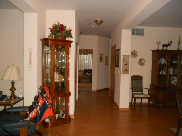 13807 Hickory Ln, Plainfield, IL 60544 photo 4