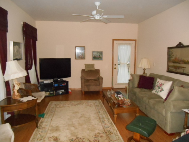 13807 Hickory Ln, Plainfield, IL 60544 photo 5