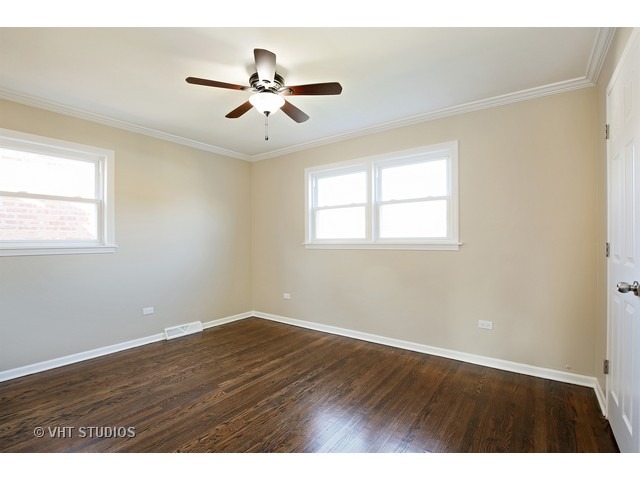 412 E 89th Pl, Chicago, IL 60619 photo 5