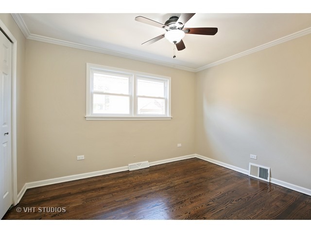 412 E 89th Pl, Chicago, IL 60619 photo 7