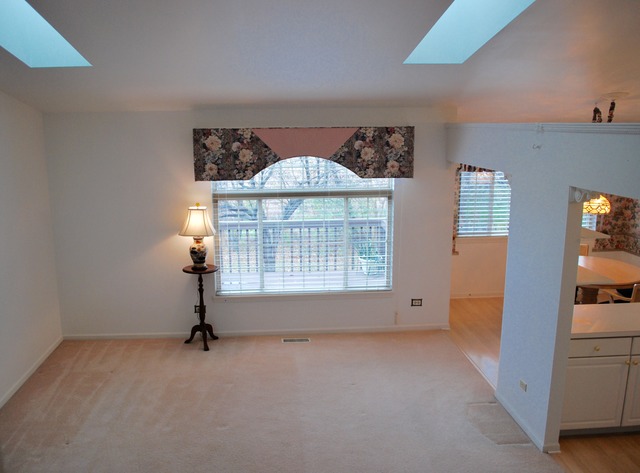 22959 Judith Dr, Plainfield, IL 60586 photo 3