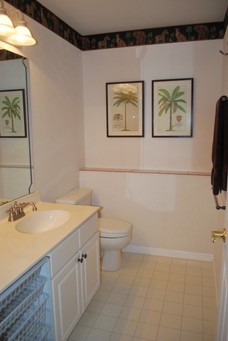 22959 Judith Dr, Plainfield, IL 60586 photo 7