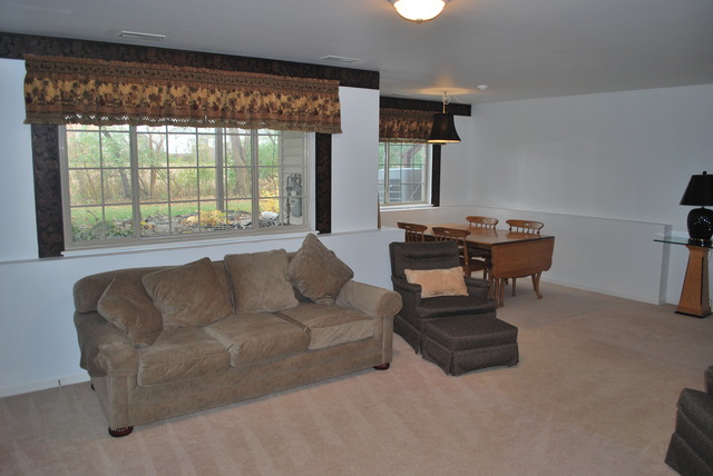 22959 Judith Dr, Plainfield, IL 60586 photo 9