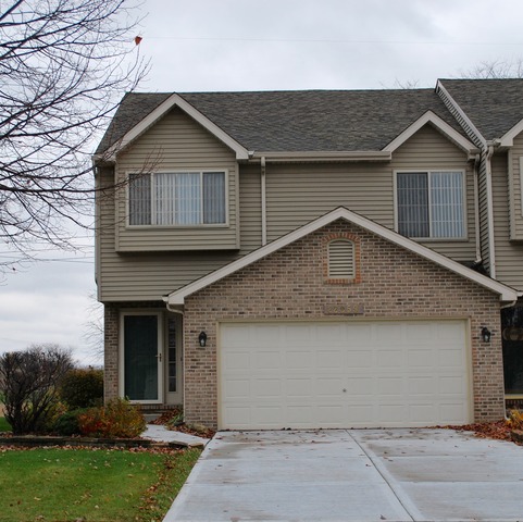 22959 Judith Dr, Plainfield, IL 60586 photo 1