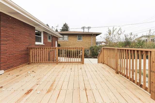 7509 Keystone Ave, Skokie, IL 60076 photo 22