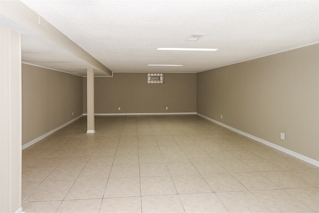 7509 Keystone Ave, Skokie, IL 60076 photo 15