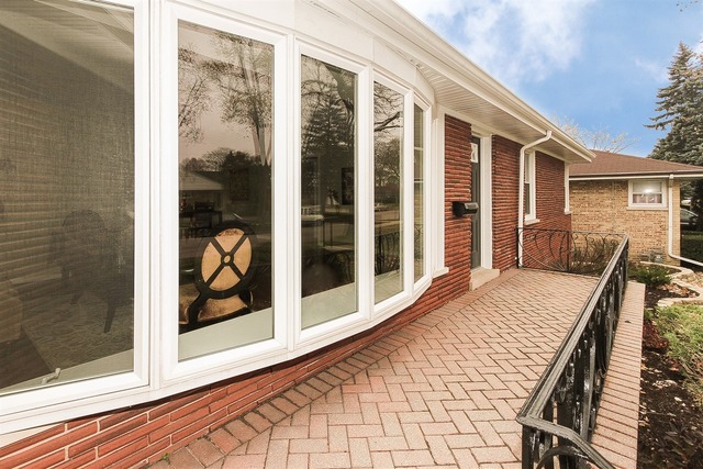 7509 Keystone Ave, Skokie, IL 60076 photo 21