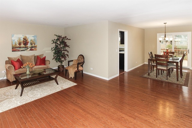 7509 Keystone Ave, Skokie, IL 60076 photo 6