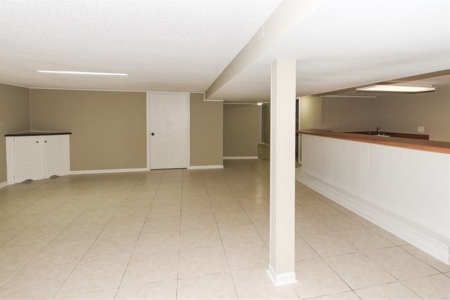 7509 Keystone Ave, Skokie, IL 60076 photo 16
