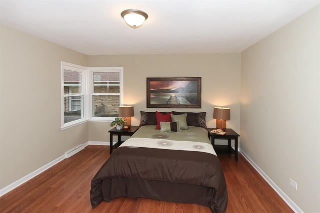 7509 Keystone Ave, Skokie, IL 60076 photo 12