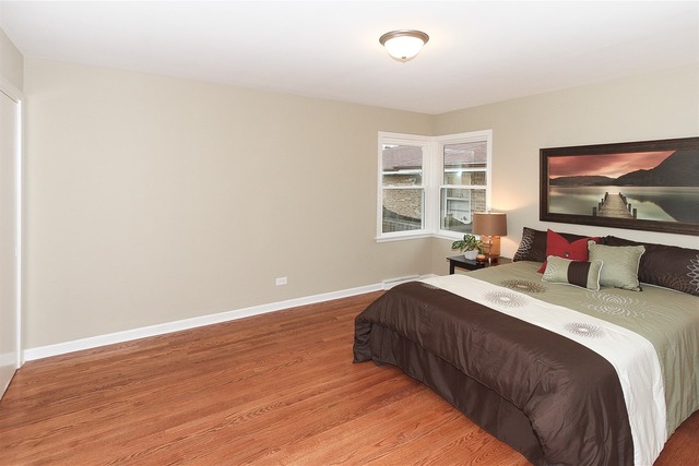 7509 Keystone Ave, Skokie, IL 60076 photo 13